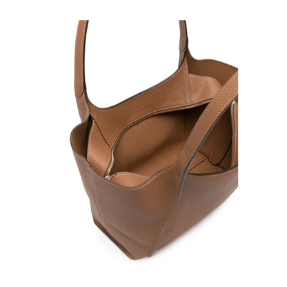 MAYFEYR - Tod's - Brown Bag - XBWTSBQ0200WNTS600