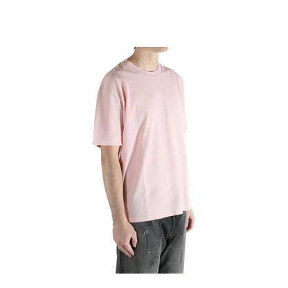 Tshirt Cassandra