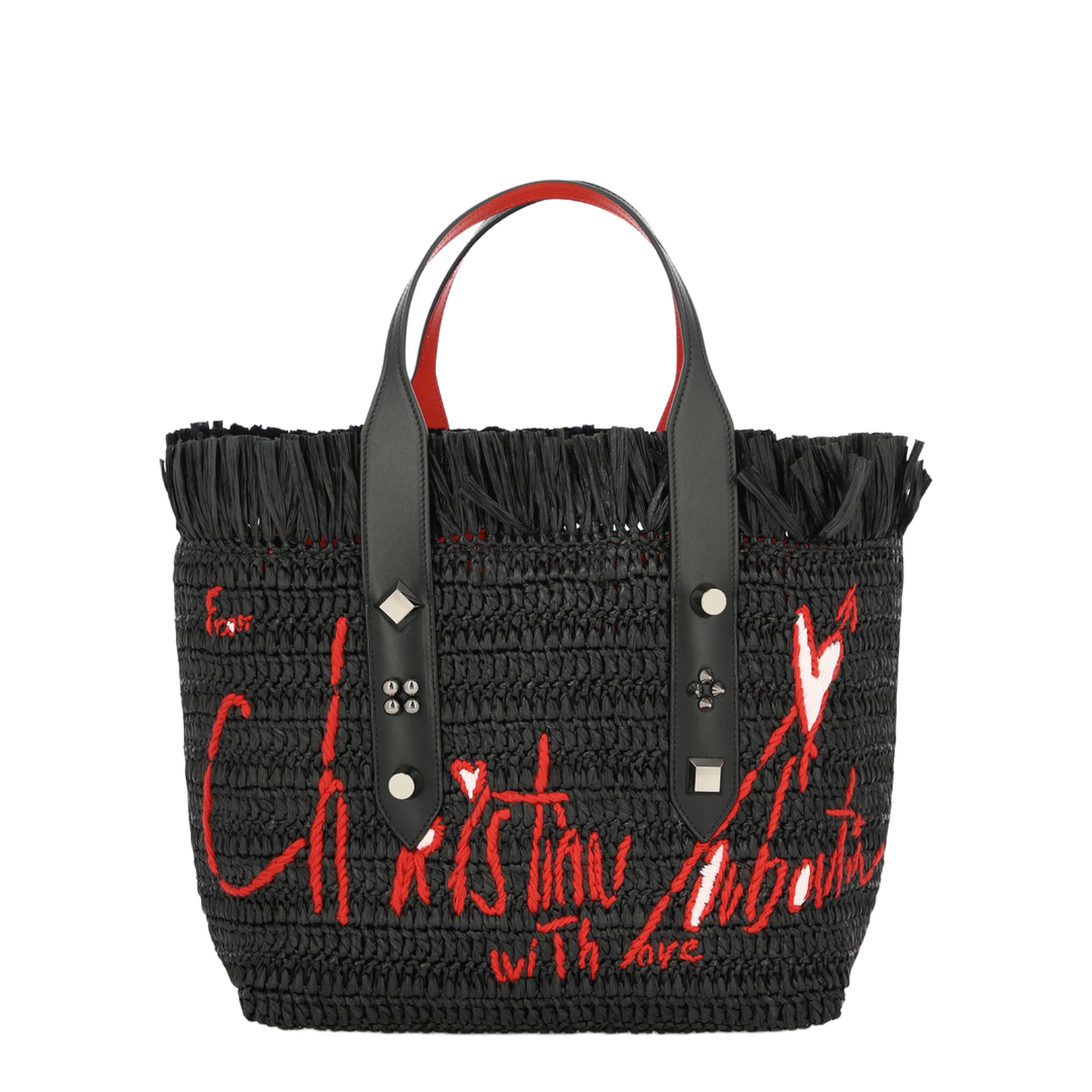 BORSA