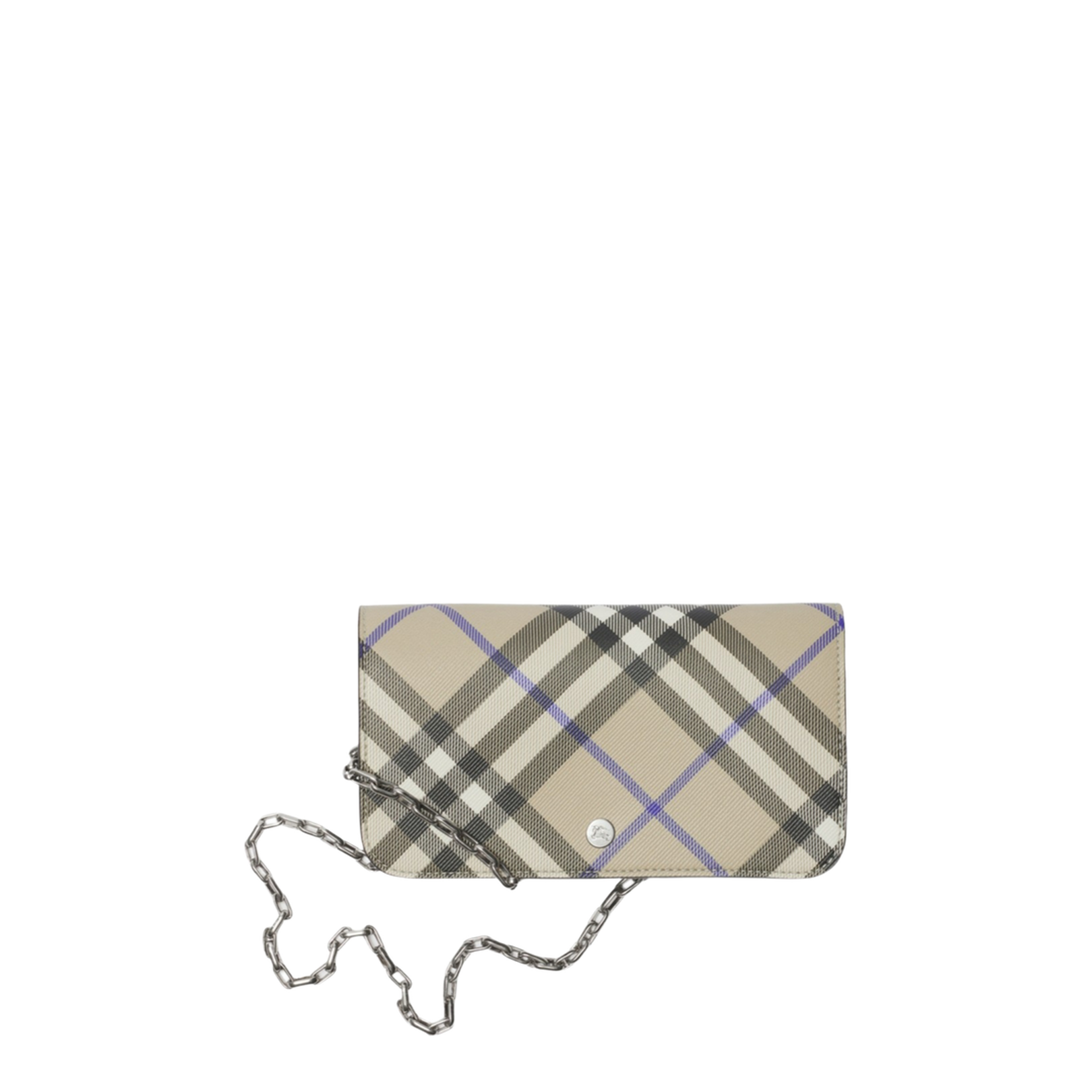 Women’s Messenger Bag