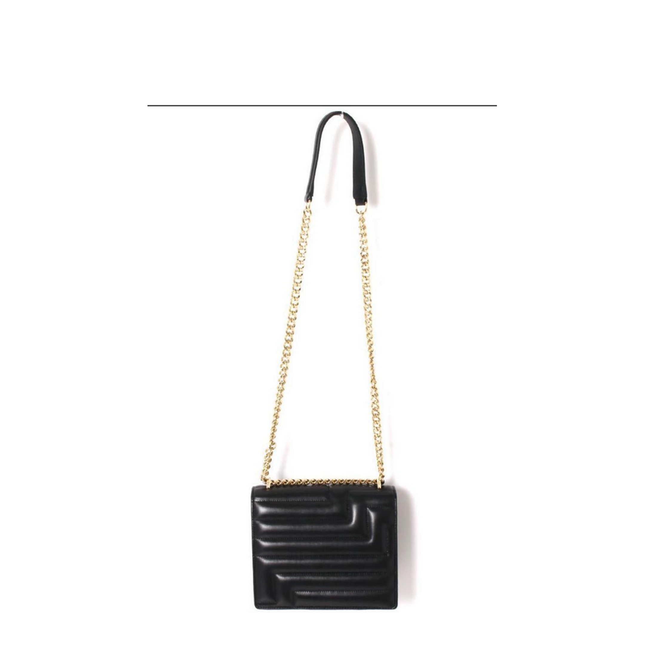 MAYFEYR - Jimmy Choo - Shoulder Bags - J000153624001