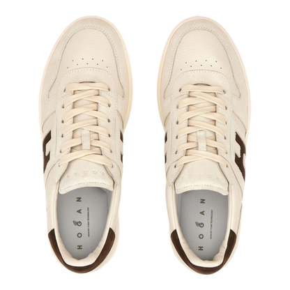 MAYFEYR - Unknown - Sneakers White - HXM6680FZ00VGM548S
