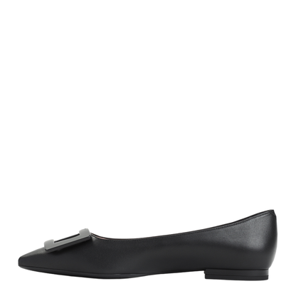 MAYFEYR - Roger Vivier - Gommettine 05 Ballerinas - RVW57527920NK0