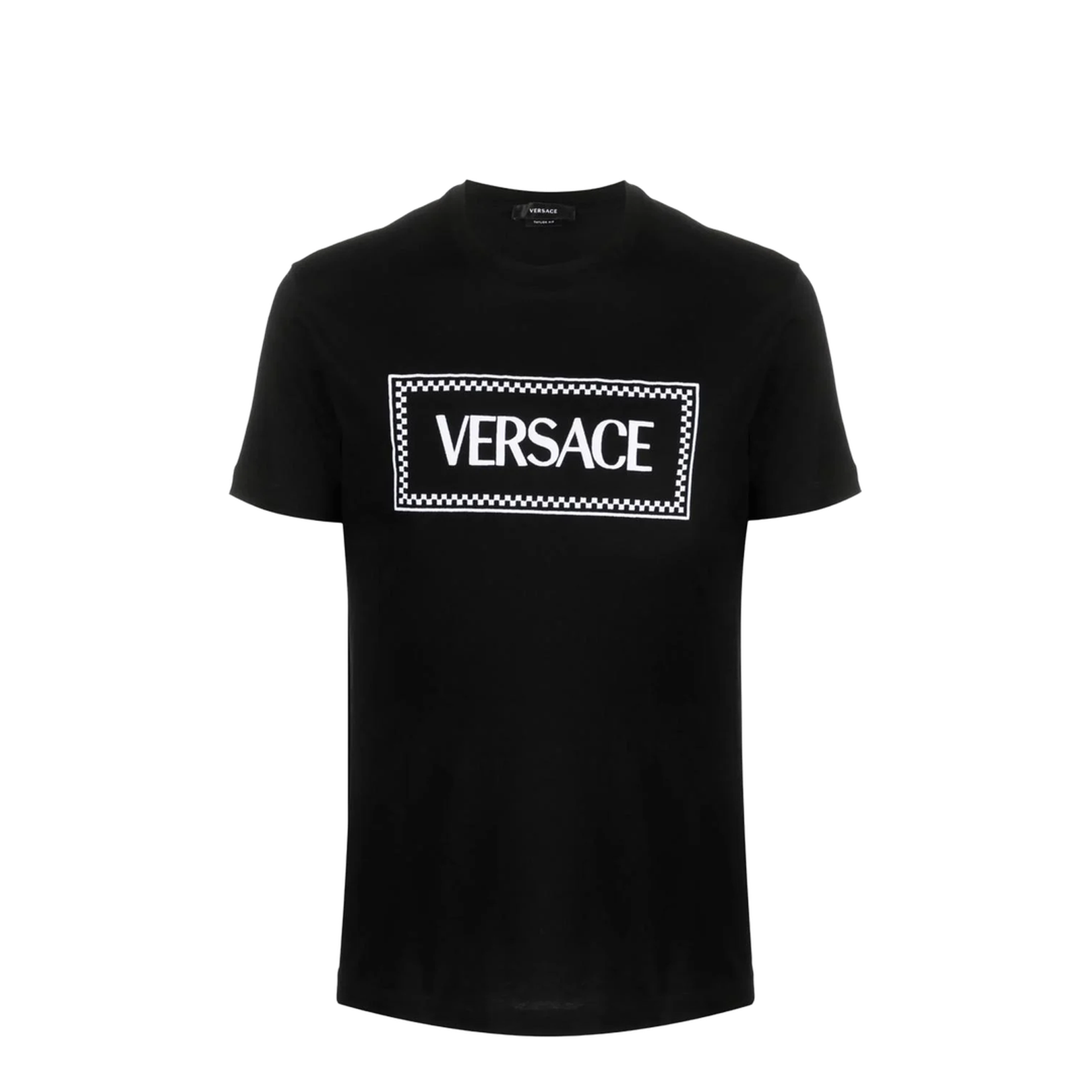 Tshirt Black