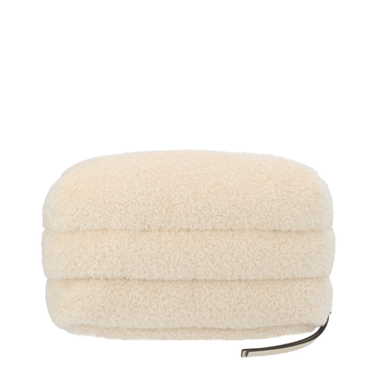 BEAUTY CASE "CARADOC"