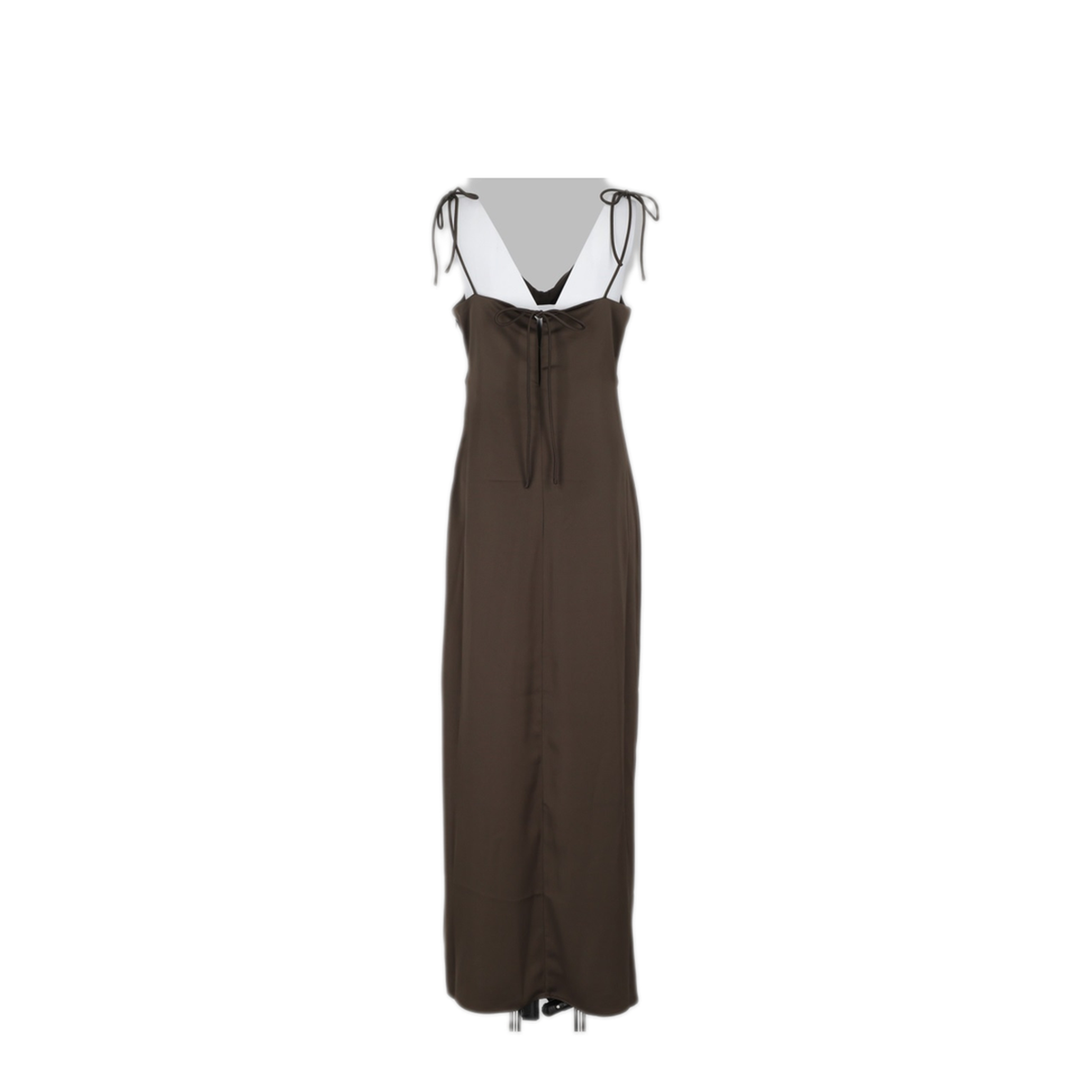 MAYFEYR - Rotate - Midi Dress - 116233265BCR716265