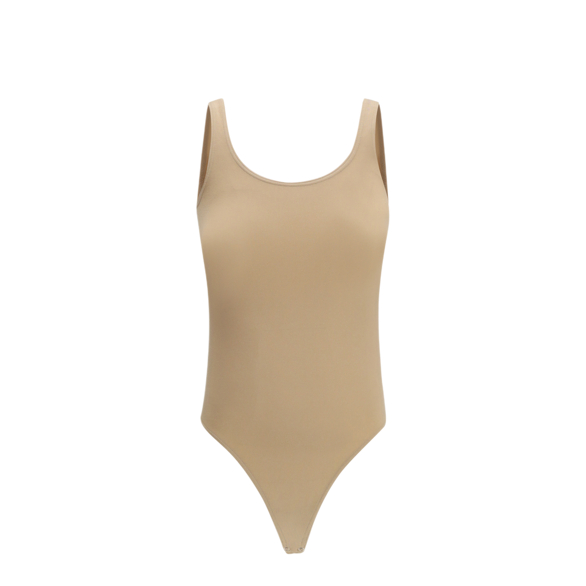 MAYFEYR - Wolford - Jamaika Body - 750864816