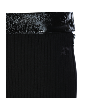 MAYFEYR - Courreges - Trousers - 326MPA711FI00019999