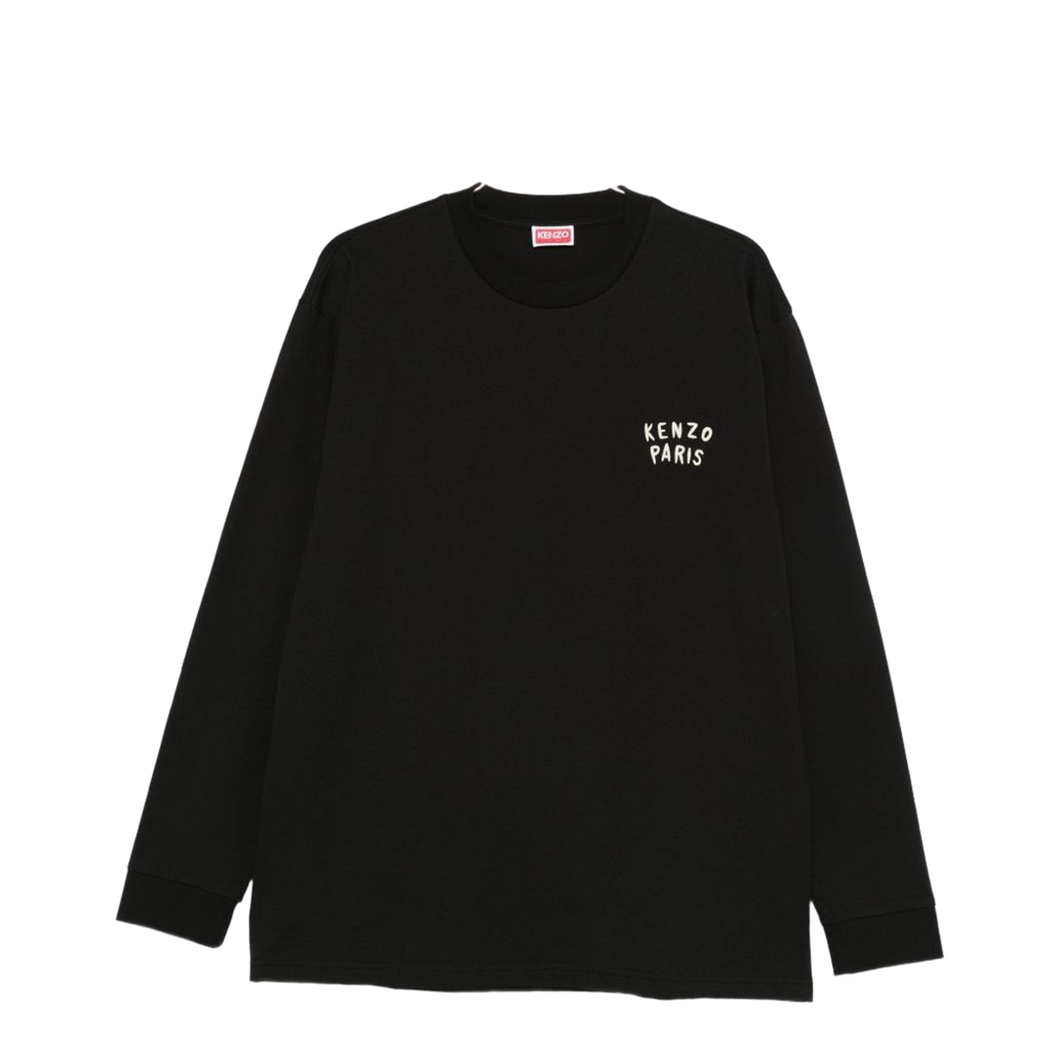 Boke Heart T-Shirt