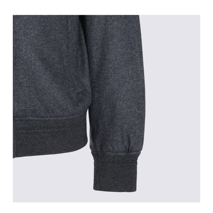 MAYFEYR - Montecore - Jackets - F11MUCX932P33197