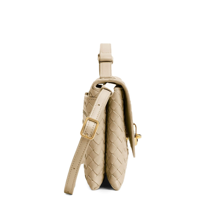 Women's Shoulder Bag