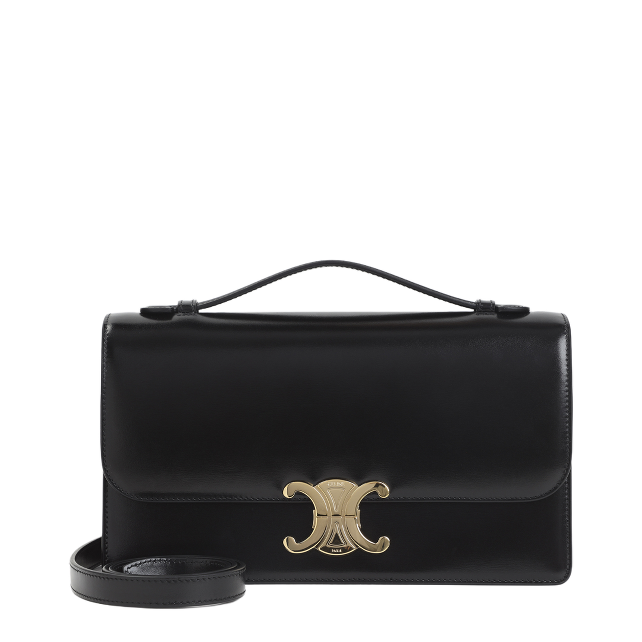 MAYFEYR - Celine - Triomphe Medium Folio - L102U3D82