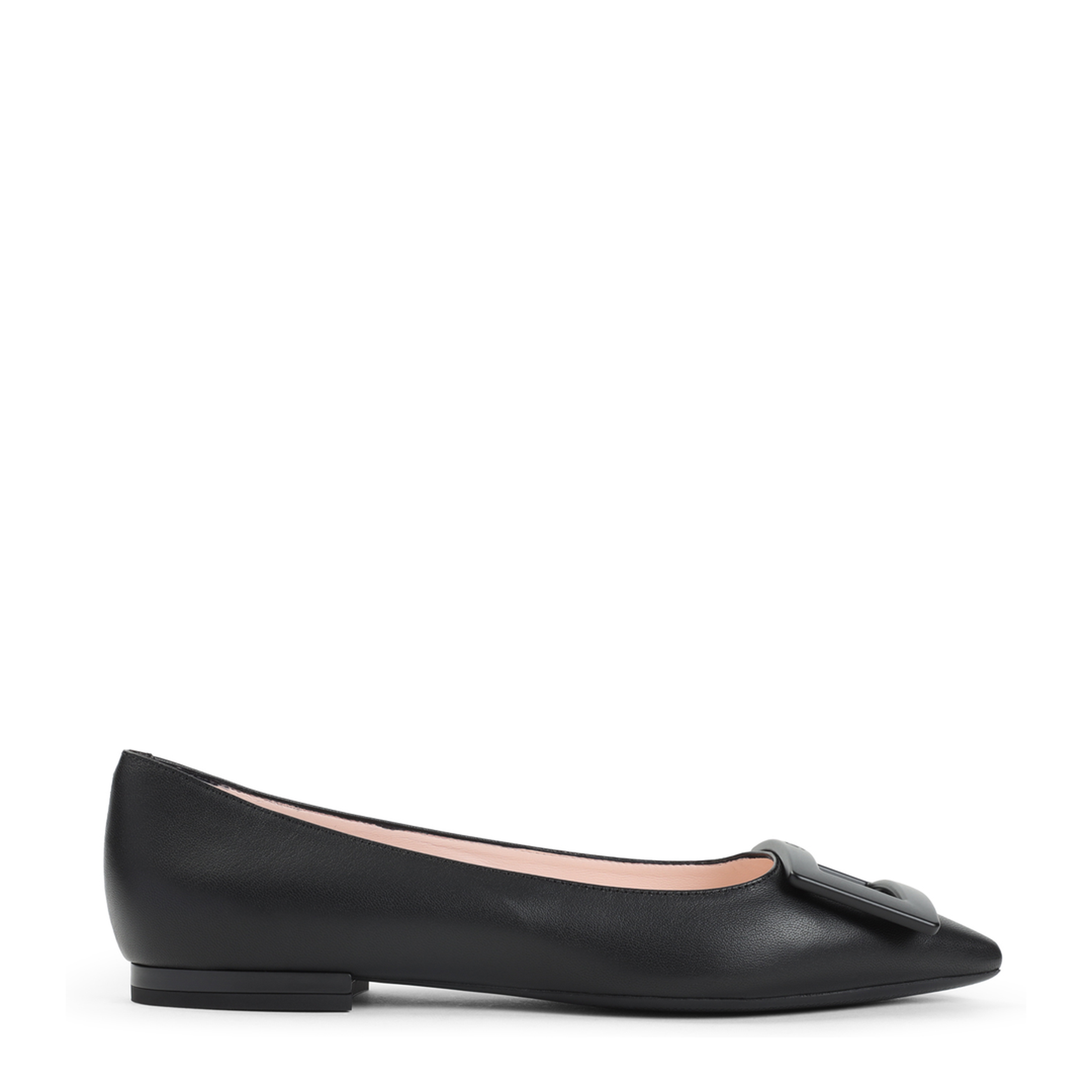 MAYFEYR - Roger Vivier - Gommettine 05 Ballerinas - RVW57527920NK0