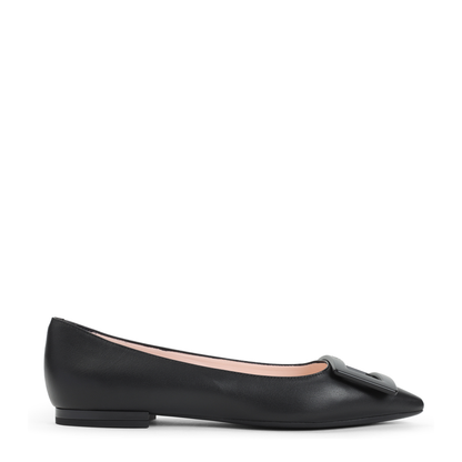MAYFEYR - Roger Vivier - Gommettine 05 Ballerinas - RVW57527920NK0