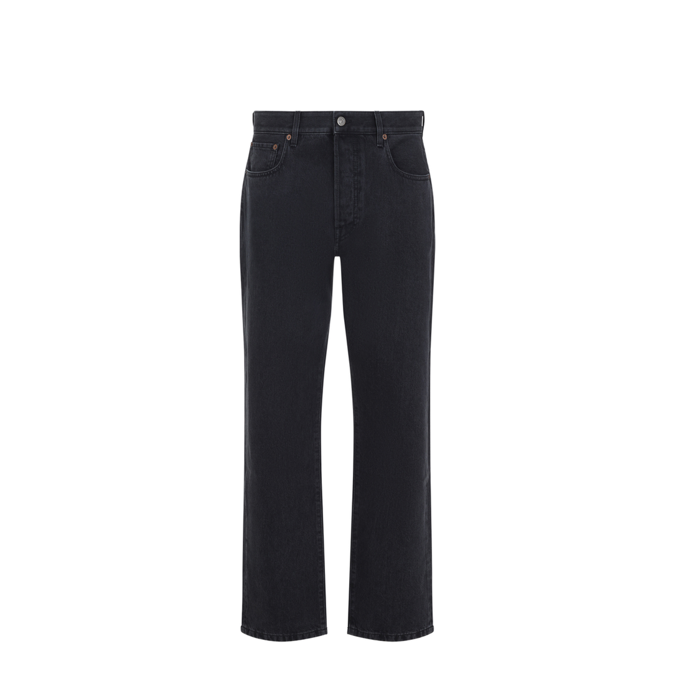 MAYFEYR - Valentino - 5-Pocket Jeans - 8V3DE14CB4A
