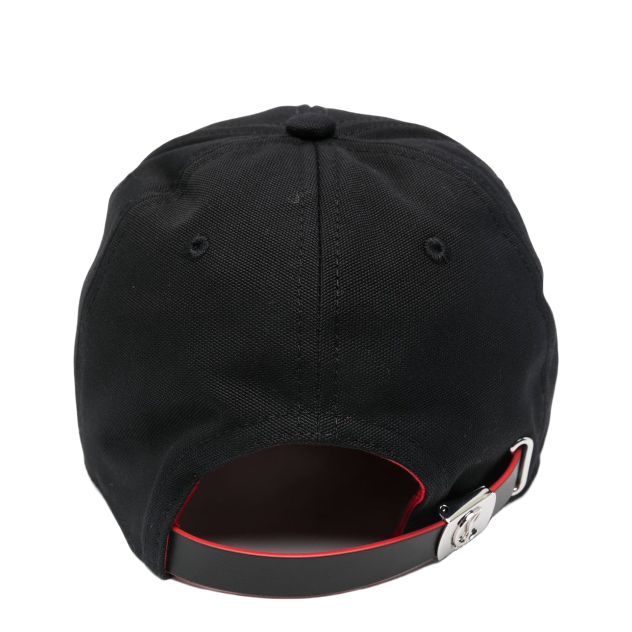 MAYFEYR - Christian Louboutin - Hats - 1265137BK01