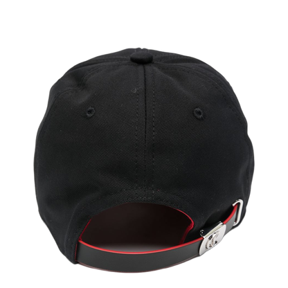 MAYFEYR - Christian Louboutin - Hats - 1265137BK01