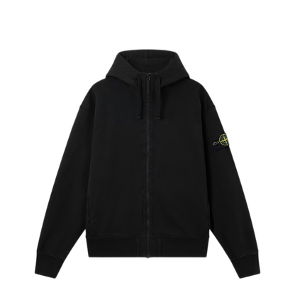 MAYFEYR - Stone Island - Hoodie - L2S156100009S0051V0029