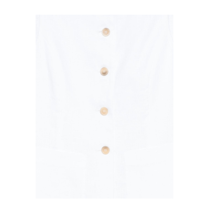 MAYFEYR - Semicouture - Sweaters - S6SN05A03-0