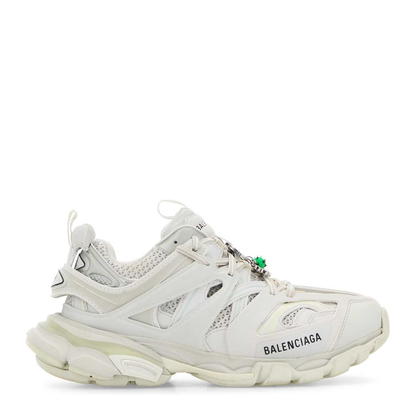 MAYFEYR - Balenciaga - Track Sneakers - 542436WTRCH9000