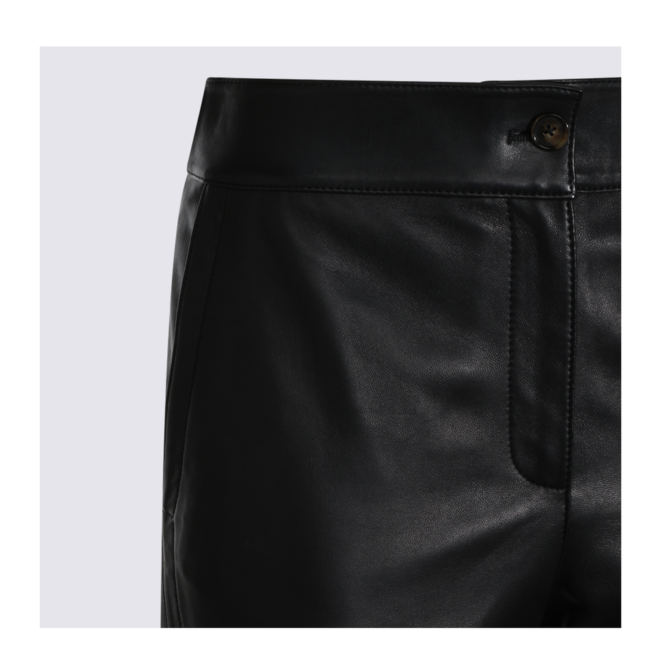 MAYFEYR - Ports 1961 - Trousers - PW326TLT02YZS008999