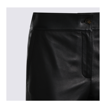 MAYFEYR - Ports 1961 - Trousers - PW326TLT02YZS008999