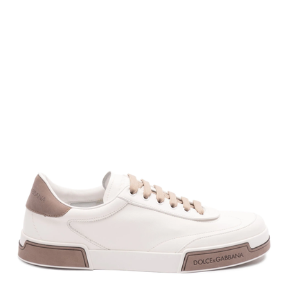 MAYFEYR - Dolce & Gabbana - Sneakers - A20190A66788S375