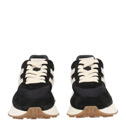 MAYFEYR - Hogan - Sneaker "H641" - HXW6410FZ40UZA513U