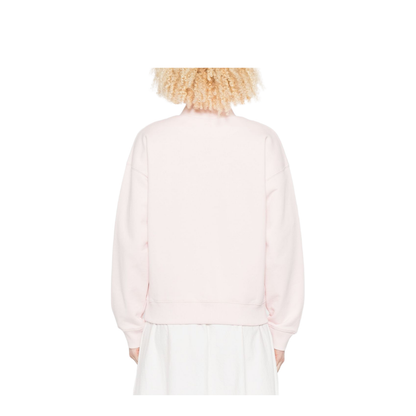 Cotton Sweatshirt