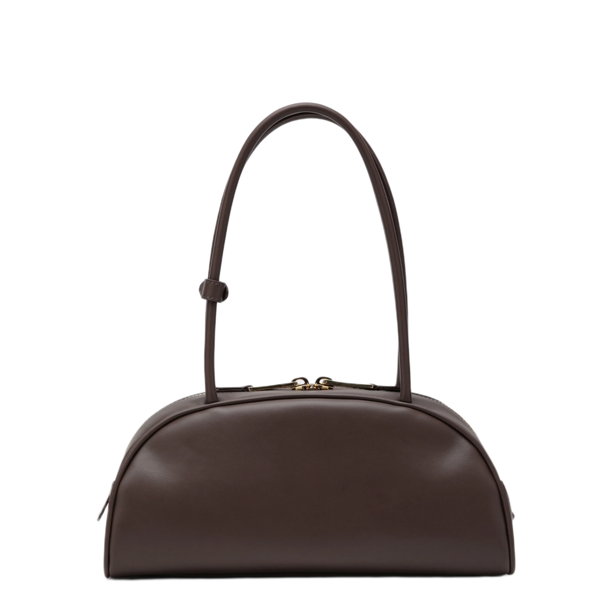 MAYFEYR - Miu Miu - Medium Beau Bag In Radica Leather - 5BB193OOO2CRWF0NBL