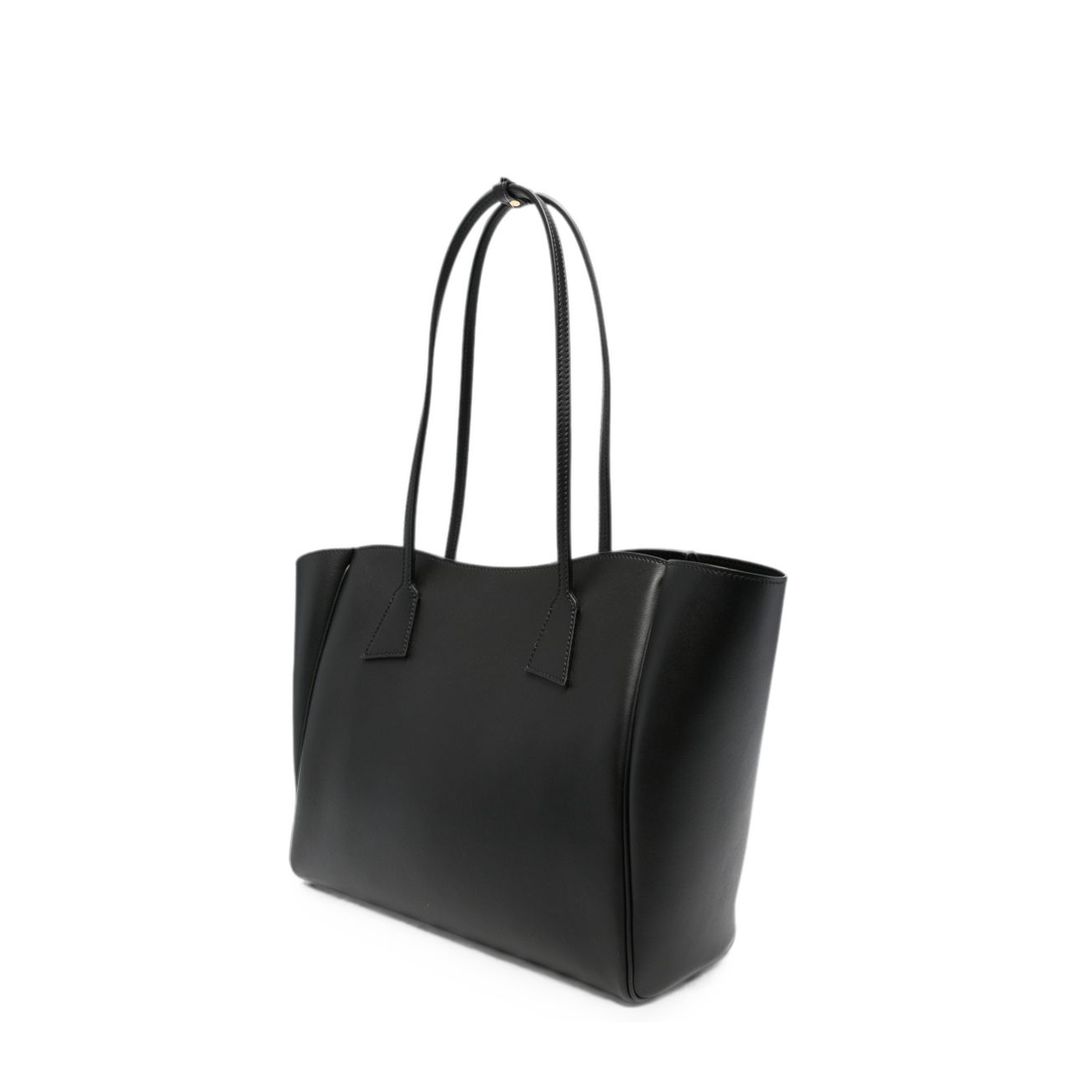 MAYFEYR - Hidesins - Bag Black - SH12TRBLK