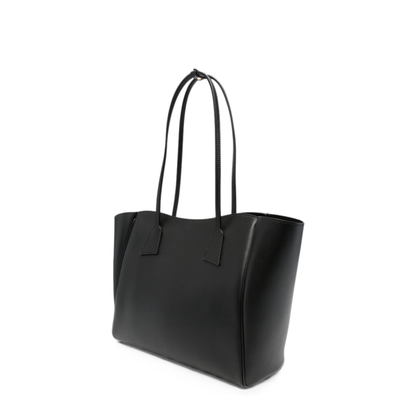 MAYFEYR - Hidesins - Bag Black - SH12TRBLK
