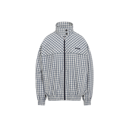 MAYFEYR - Prada - Blouson Jacket - 292358SOOO188OF0C56
