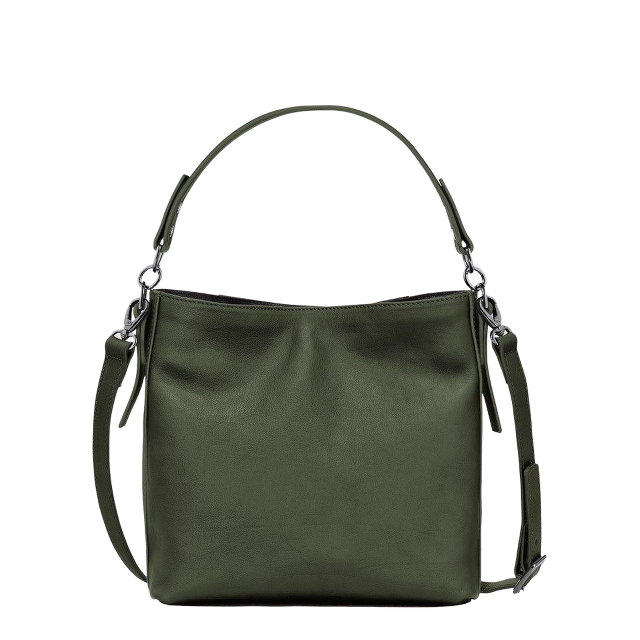 MAYFEYR - Longchamp - Messenger Bag - 10215HCV292