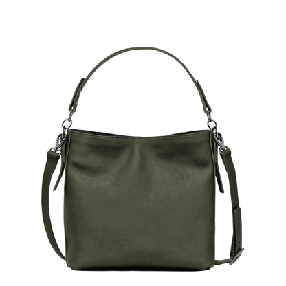 MAYFEYR - Longchamp - Messenger Bag - 10215HCV292