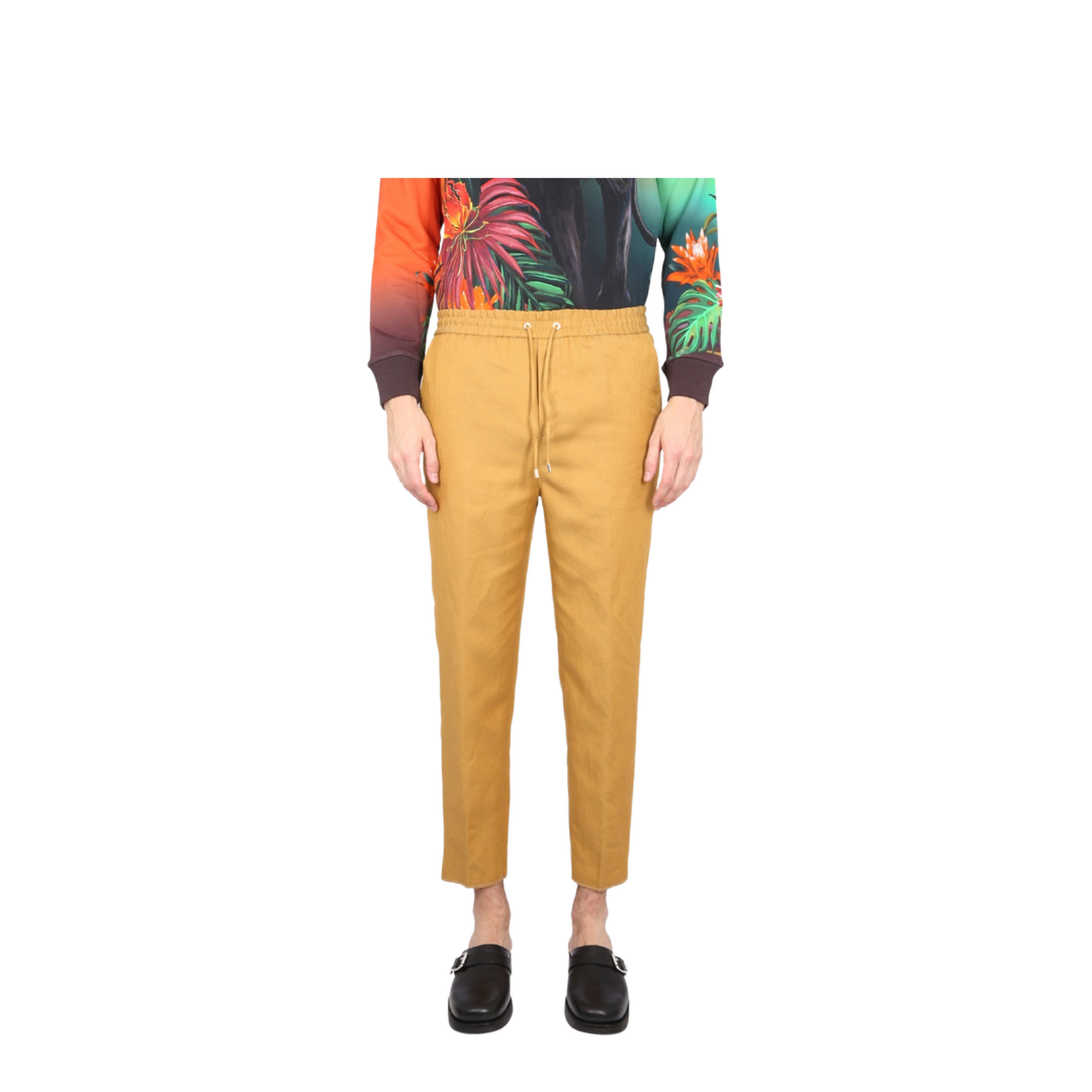 York Pants