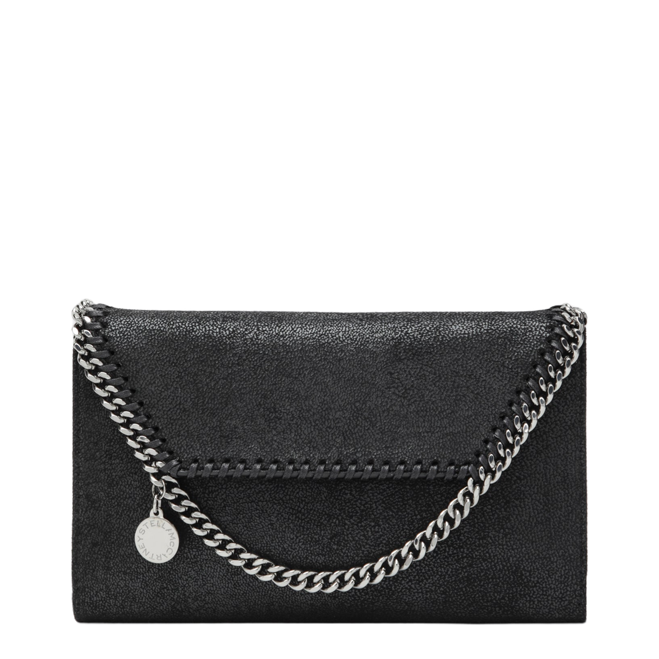 Falabella Crossbody Bag
