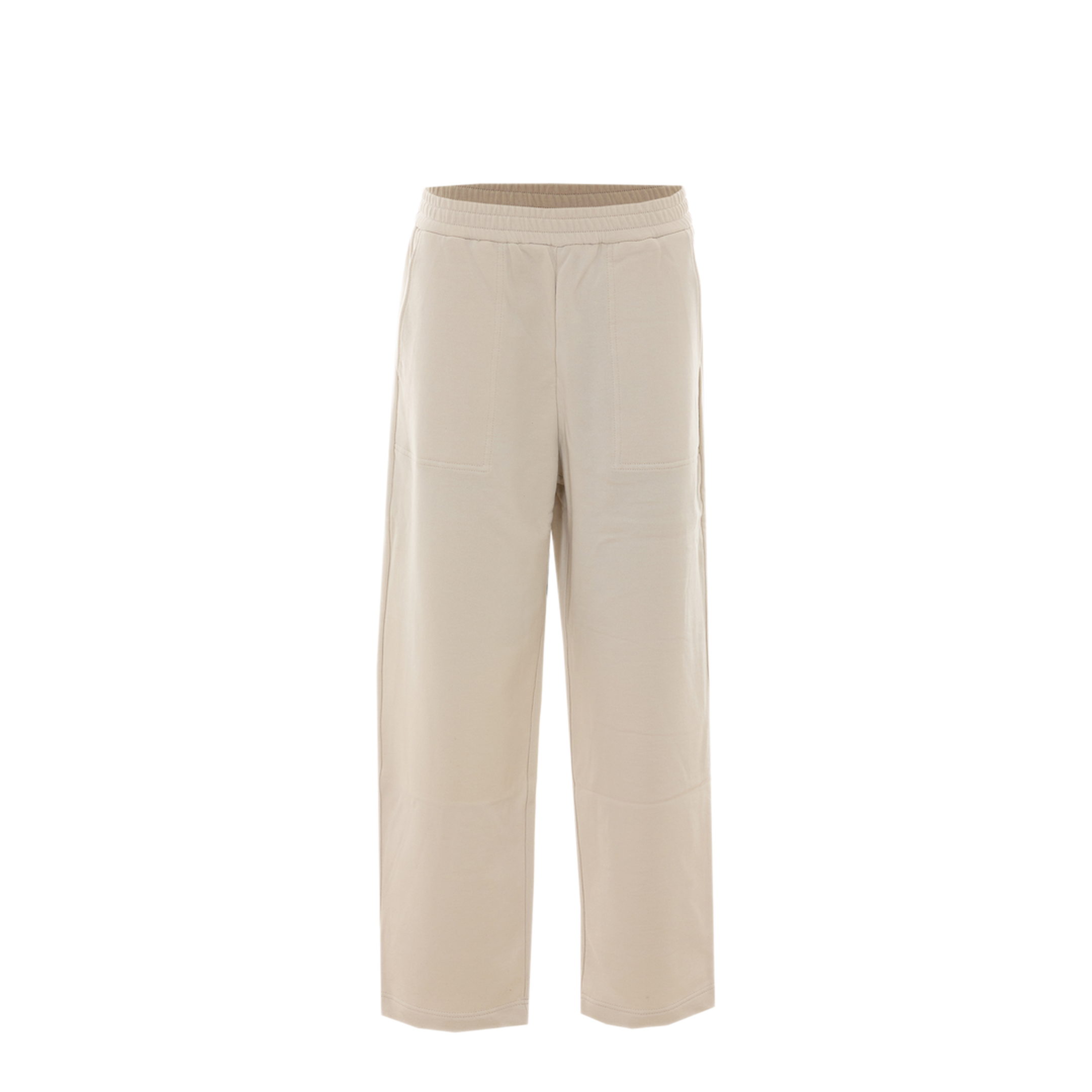MAYFEYR - Brunello Cucinelli - Casual Pants - MN05NB2X99C9443