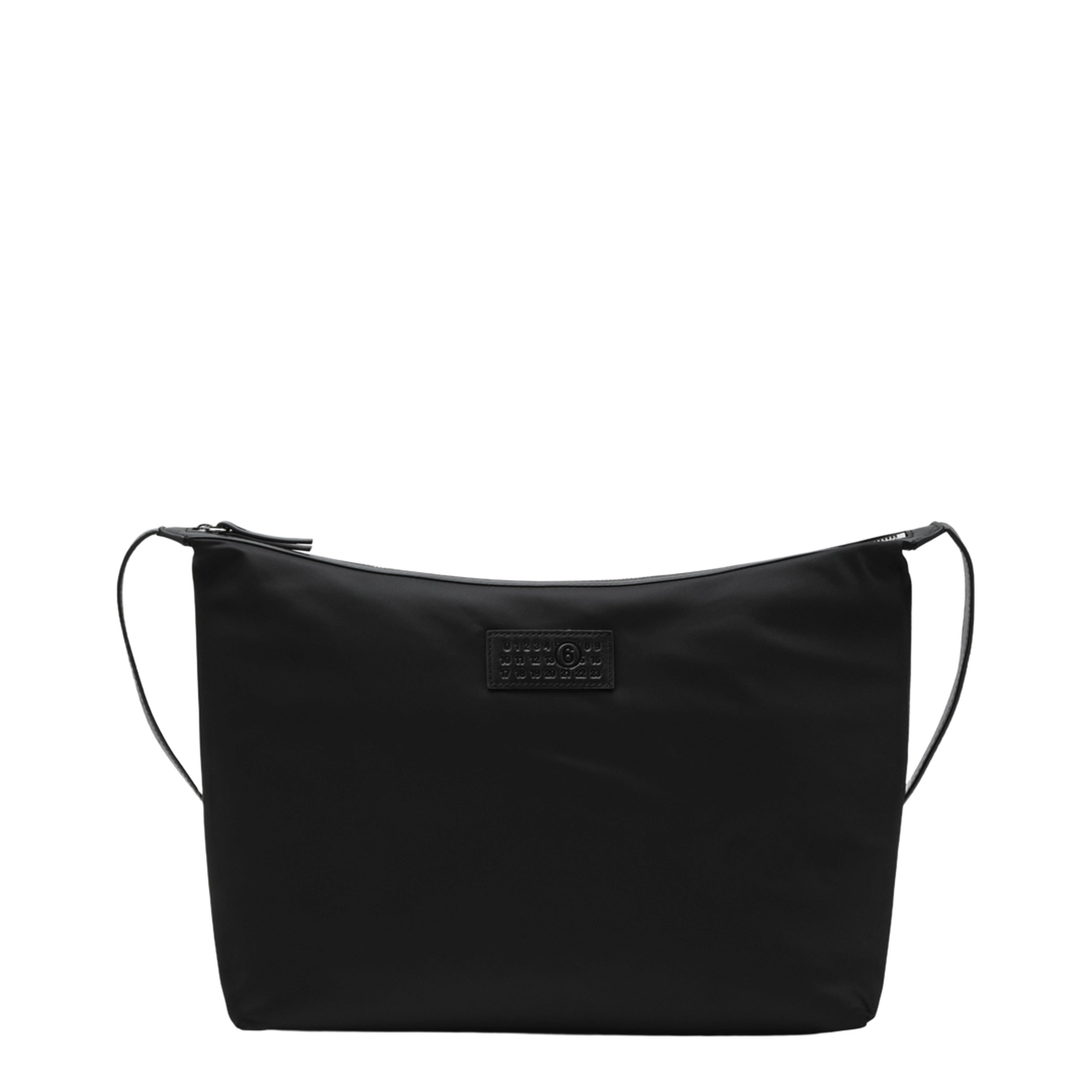 Black Bag
