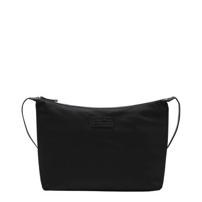 Black Bag