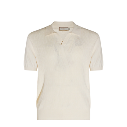 MAYFEYR - Canali - Sweaters - C1131MK02486001