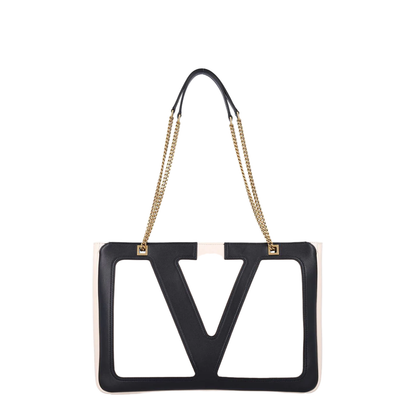Viva Superstar Medium Tote Bag