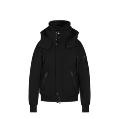 Coats