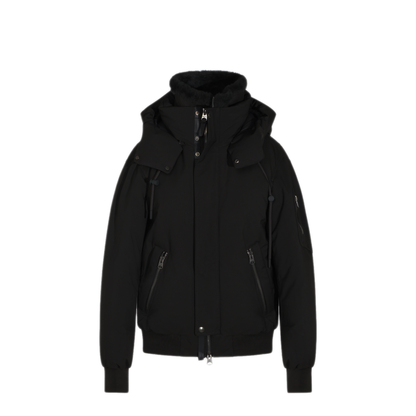 MAYFEYR - Mackage - Coats - IKERZC0001