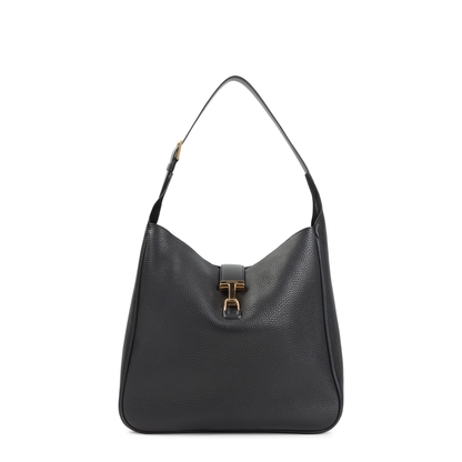 MAYFEYR - Tom Ford - Hobo Bag - L1795LCL387X
