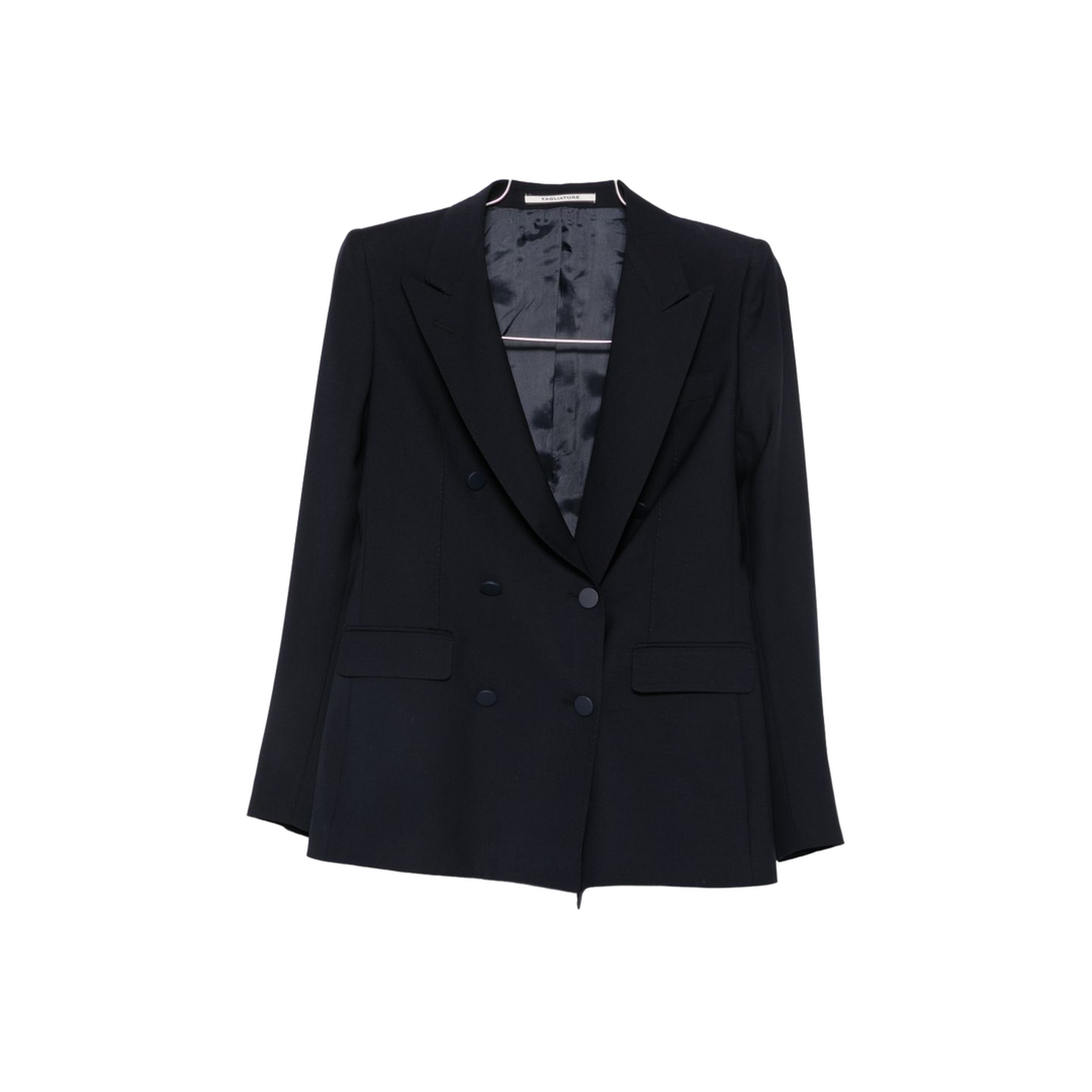 MAYFEYR - Tagliatore - Jackets - J-PARIGI10B080004B5105