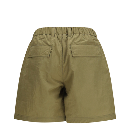 MAYFEYR - herno - Bermuda Cargo Ultraleggero - PT00071UL12827