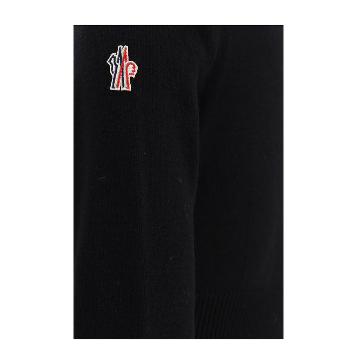Grenoble Cardigan