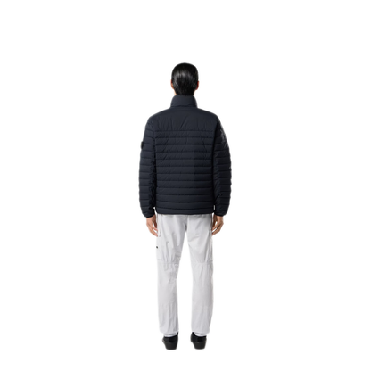 MAYFEYR - Stone Island - Coats - L1S154100107S0183V0020