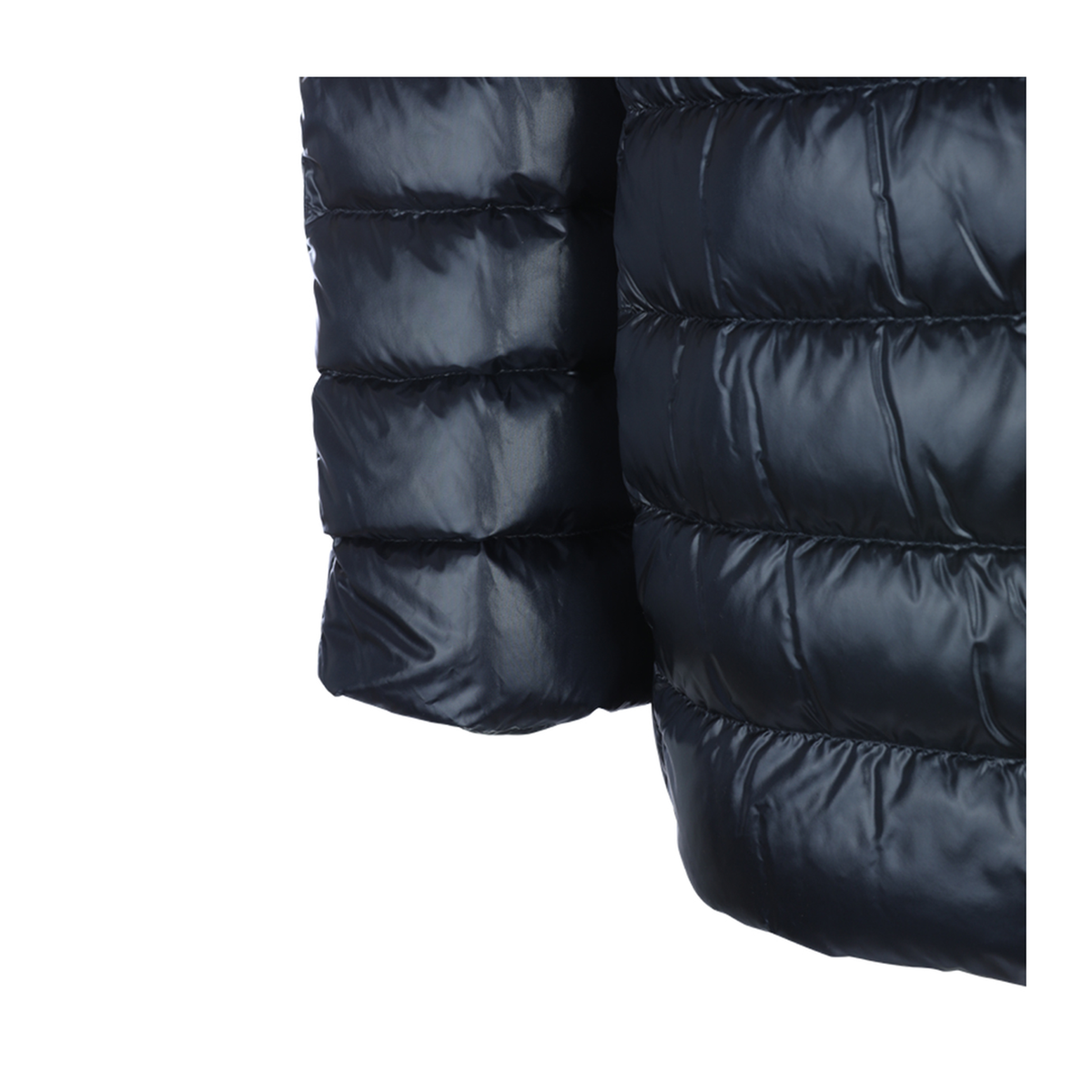 Jackets Blue